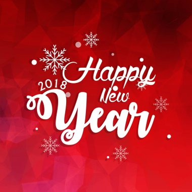 Bayram tebrik kartı. İyi tatiller. Mutlu Noeller ve mutlu yıllar..