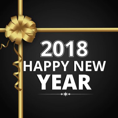 Bayram tebrik kartı. İyi tatiller. Mutlu Noeller ve mutlu yıllar..