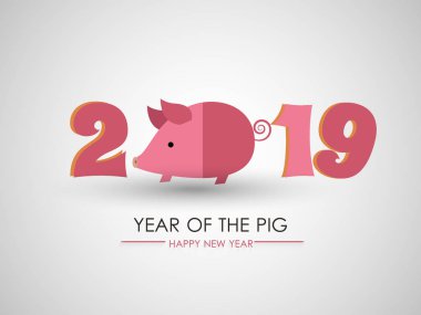 Bayram tebrik kartı. İyi tatiller. Mutlu Noeller ve mutlu yıllar..