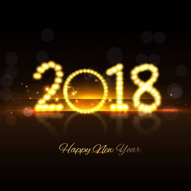 Bayram tebrik kartı. İyi tatiller. Mutlu Noeller ve mutlu yıllar..