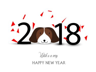 Bayram tebrik kartı. İyi tatiller. Mutlu Noeller ve mutlu yıllar..