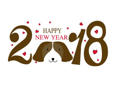 Bayram tebrik kartı. İyi tatiller. Mutlu Noeller ve mutlu yıllar..