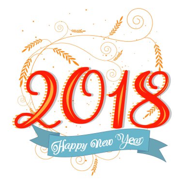 Bayram tebrik kartı. İyi tatiller. Mutlu Noeller ve mutlu yıllar..