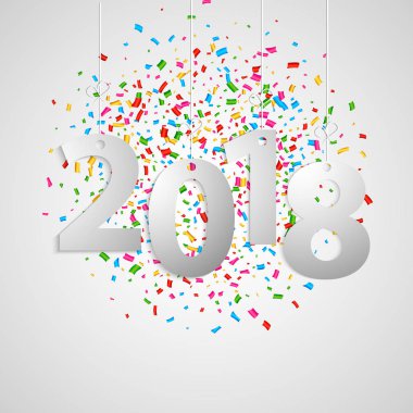 Bayram tebrik kartı. İyi tatiller. Mutlu Noeller ve mutlu yıllar..