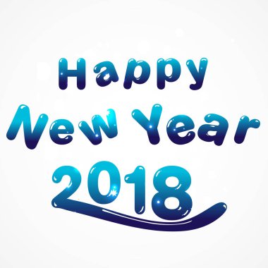 Bayram tebrik kartı. İyi tatiller. Mutlu Noeller ve mutlu yıllar..