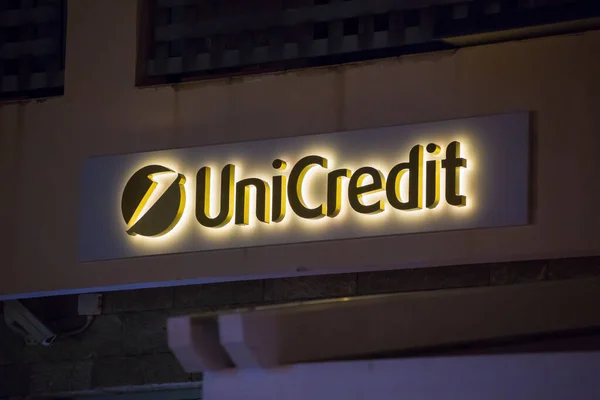 89 Unicredit Group Images Royalty Free Stock Unicredit Group Photos Pictures Depositphotos