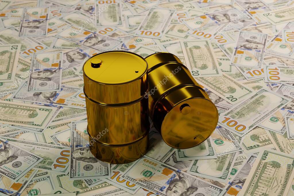wti #hashtag