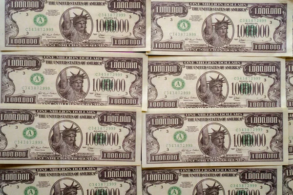 Million Dollars Pictures Million Dollars Stock Photos Images Depositphotos Million Dollars Pictures Million Dollars Stock Photos Images Depositphotos