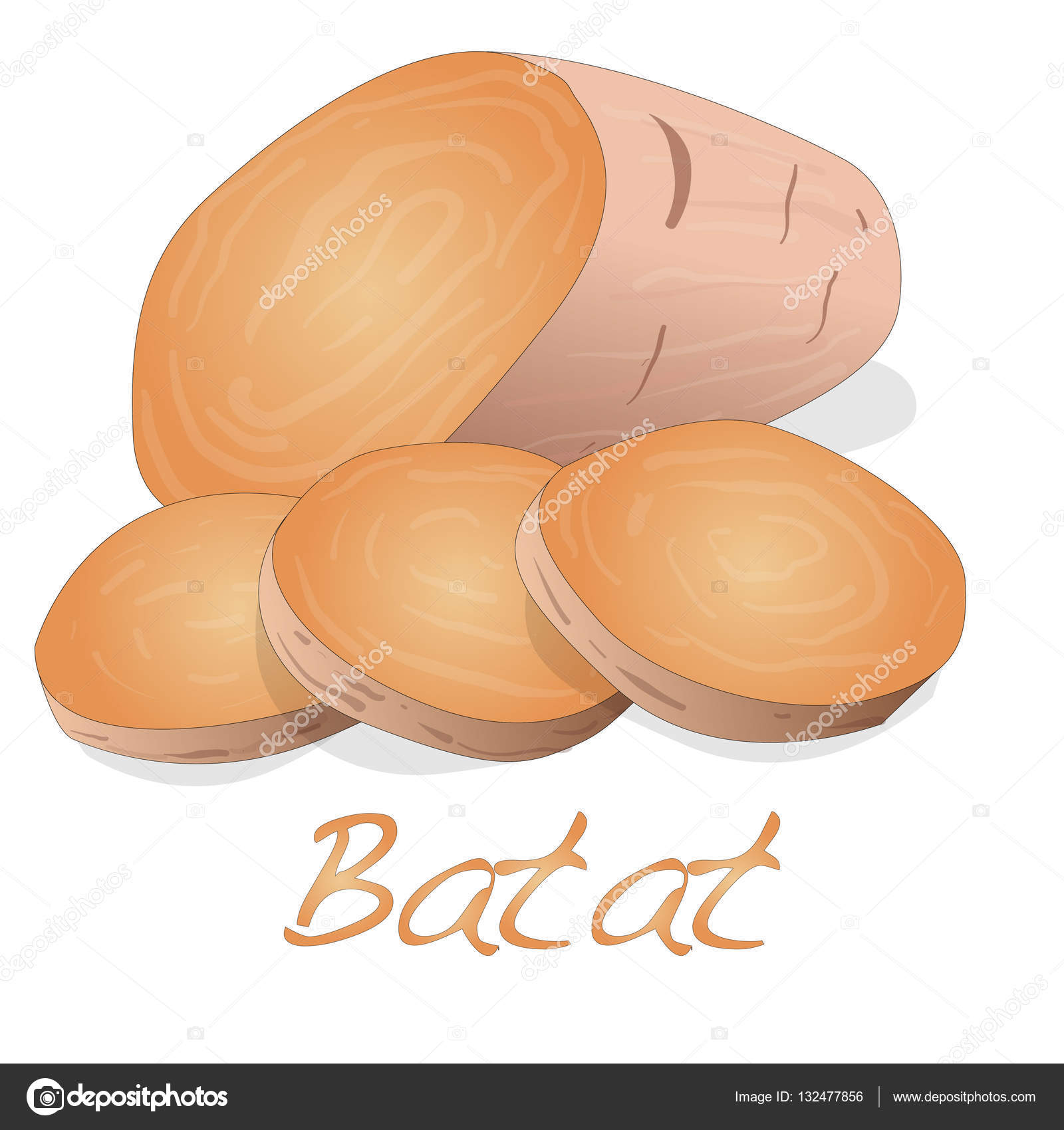 Free Free 90 Sweet Potato Svg SVG PNG EPS DXF File