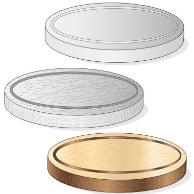 mutfak beyaz izole kurulu pişirme 