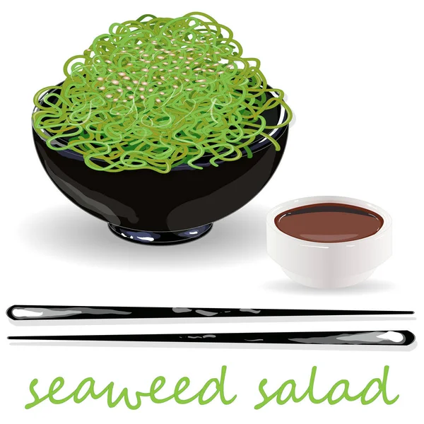 チュカ Vector Stock Images Depositphotos