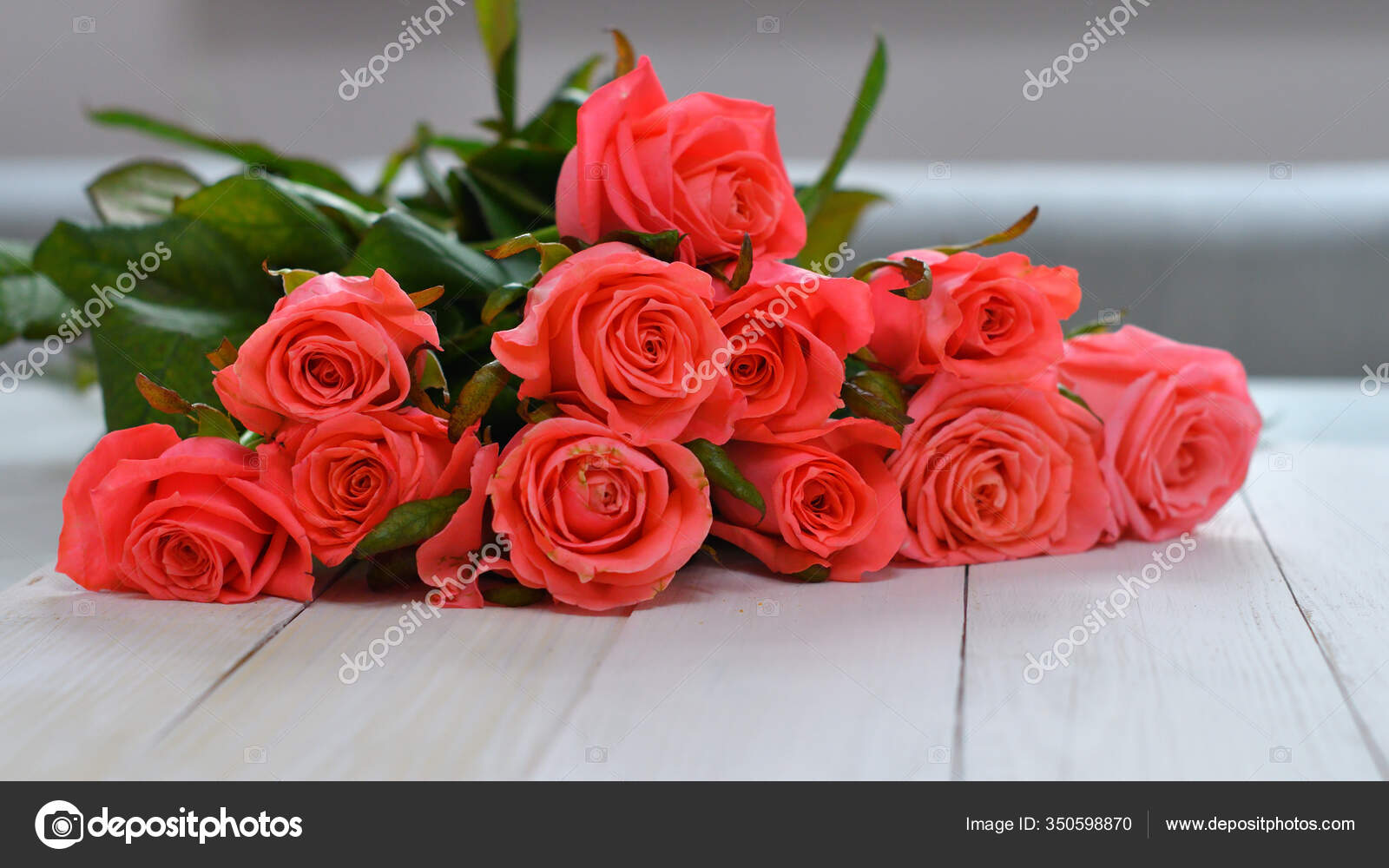 birthday flowers for women