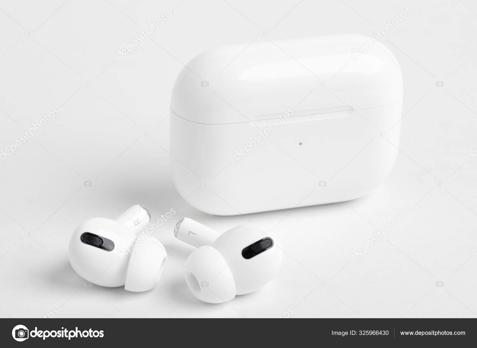 Probuds airpods 2025