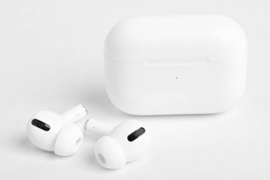 Apple Airpods Kapalı Suçlama Davası Artıları