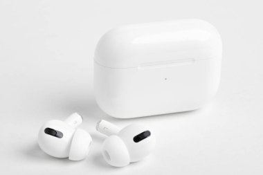 Apple Airpods Kapalı Suçlama Davası Artıları