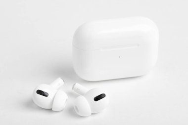 Apple Airpods Kapalı Suçlama Davası Artıları