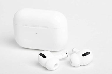 Apple Airpods Kapalı Suçlama Davası Artıları