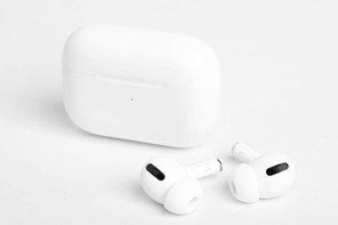 Apple Airpods Kapalı Suçlama Davası Artıları