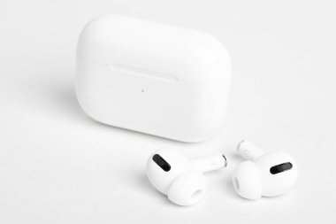 Apple Airpods Kapalı Suçlama Davası Artıları