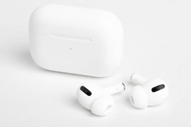 Apple Airpods Kapalı Suçlama Davası Artıları