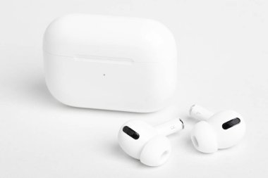 Apple Airpods Kapalı Suçlama Davası Artıları