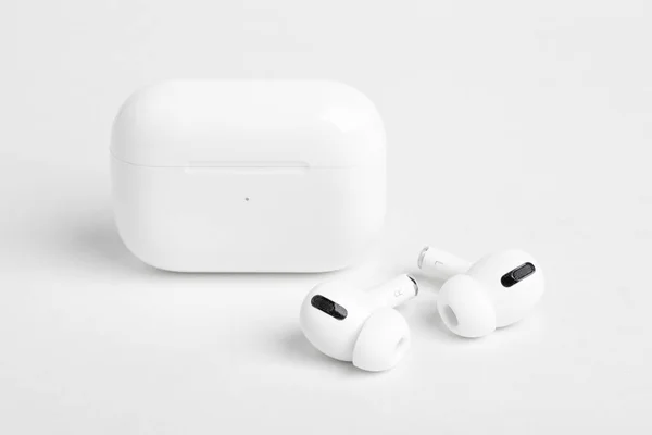 Apple Airpods Kapalı Suçlama Davası Artıları