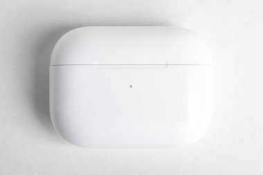 Apple Airpod Pro 'nun Suçlama Davası