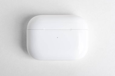 Apple Airpod Pro 'nun Suçlama Davası