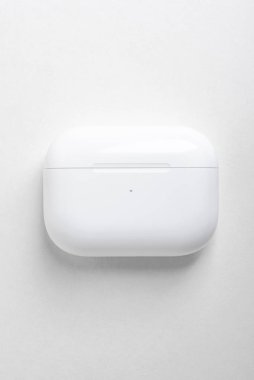 Apple Airpod Pro 'nun Suçlama Davası