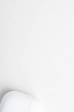 Apple Airpod Pro 'nun Suçlama Davası