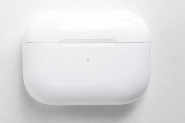 Apple Airpod Pro 'nun Suçlama Davası