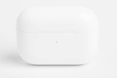 Apple Airpod Pro 'nun Suçlama Davası