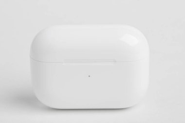 Apple Airpod Pro 'nun Suçlama Davası