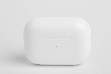 Apple Airpod Pro 'nun Suçlama Davası