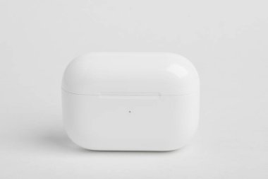 Apple Airpod Pro 'nun Suçlama Davası