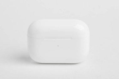 Apple Airpod Pro 'nun Suçlama Davası