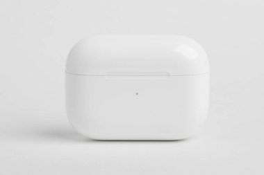 Apple Airpod Pro 'nun Suçlama Davası
