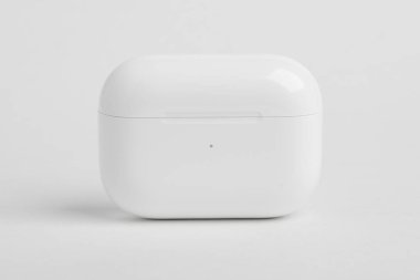 Apple Airpod Pro 'nun Suçlama Davası