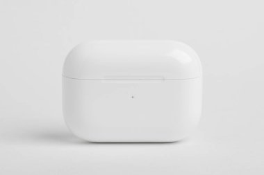 Apple Airpod Pro 'nun Suçlama Davası