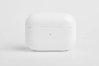 Apple Airpod Pro 'nun Suçlama Davası