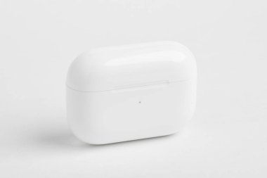 Apple Airpod Pro 'nun Suçlama Davası