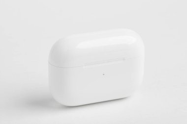 Apple Airpod Pro 'nun Suçlama Davası