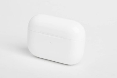 Apple Airpod Pro 'nun Suçlama Davası