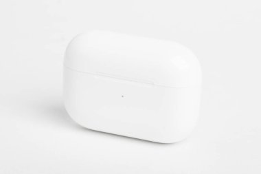 Apple Airpod Pro 'nun Suçlama Davası