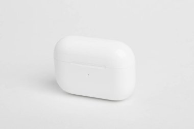 Apple Airpod Pro 'nun Suçlama Davası