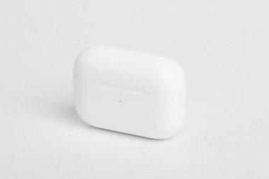 Apple Airpod Pro 'nun Suçlama Davası