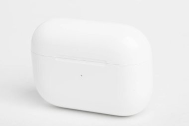 Apple Airpod Pro 'nun Suçlama Davası