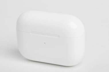 Apple Airpod Pro 'nun Suçlama Davası