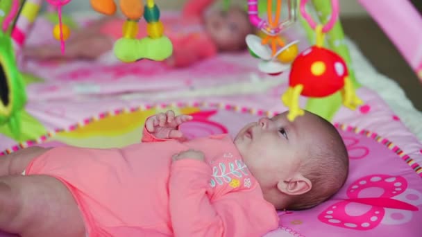 play mats for twins
