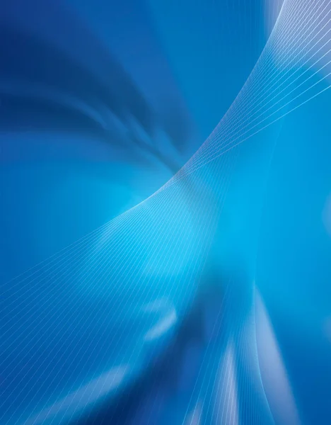 blue black abstract background gradient